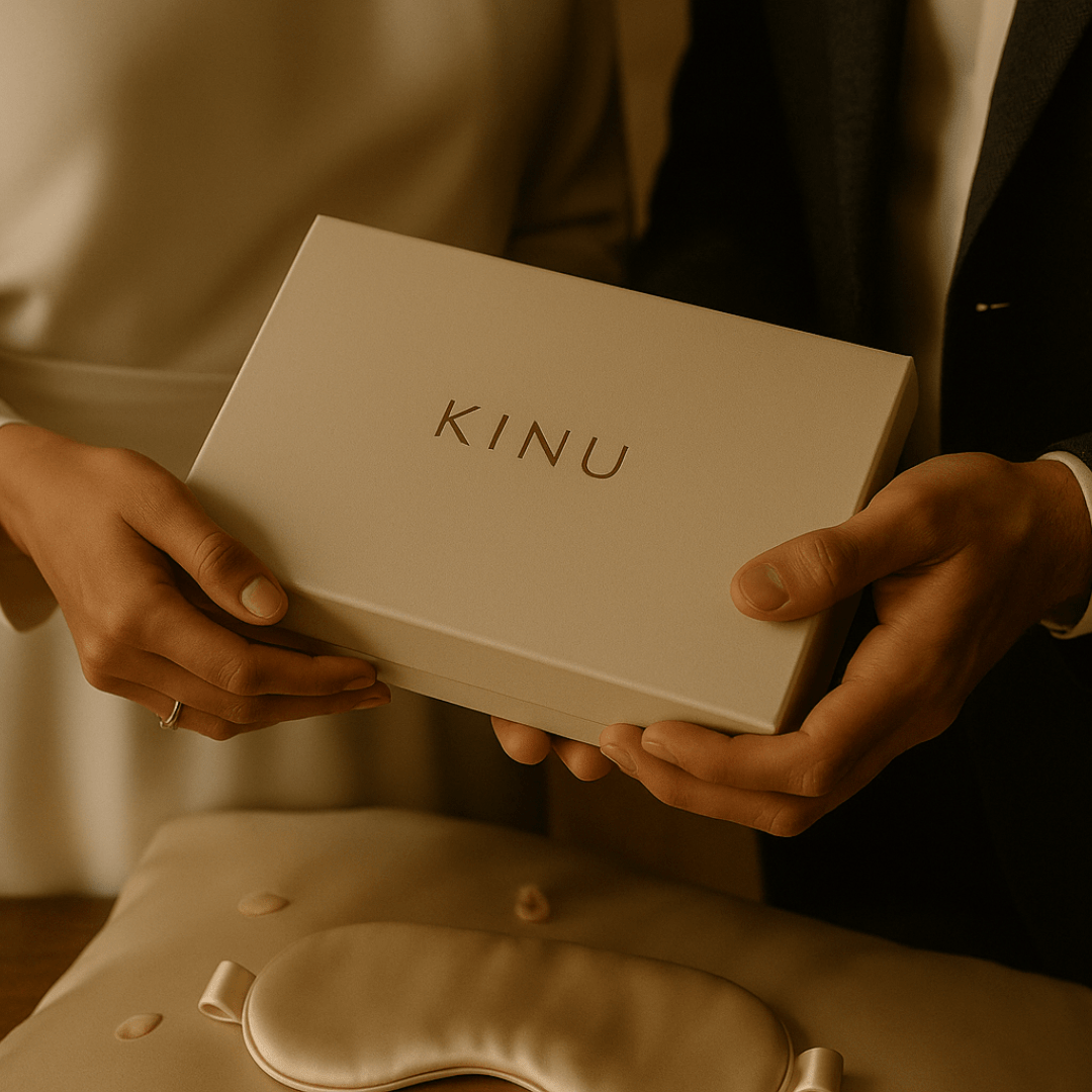 Regalos de Boda para Amigos Íntimos: 25 Ideas Únicas que Jamás Olvidarán - KINU