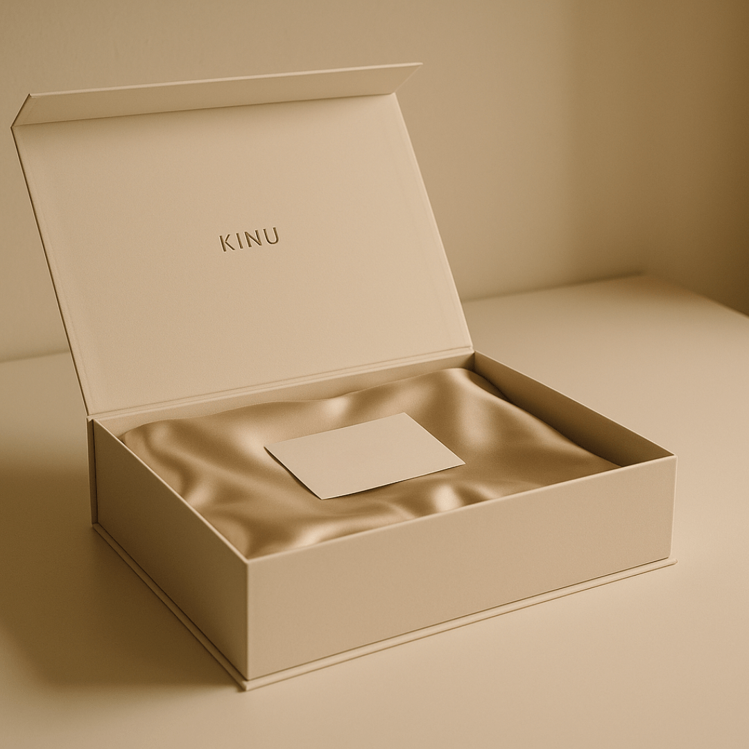 Regalos Originales 2025: 50+ Ideas Únicas que Sorprenderán y Emocionarán (Tendencias Confirmadas) - KINU