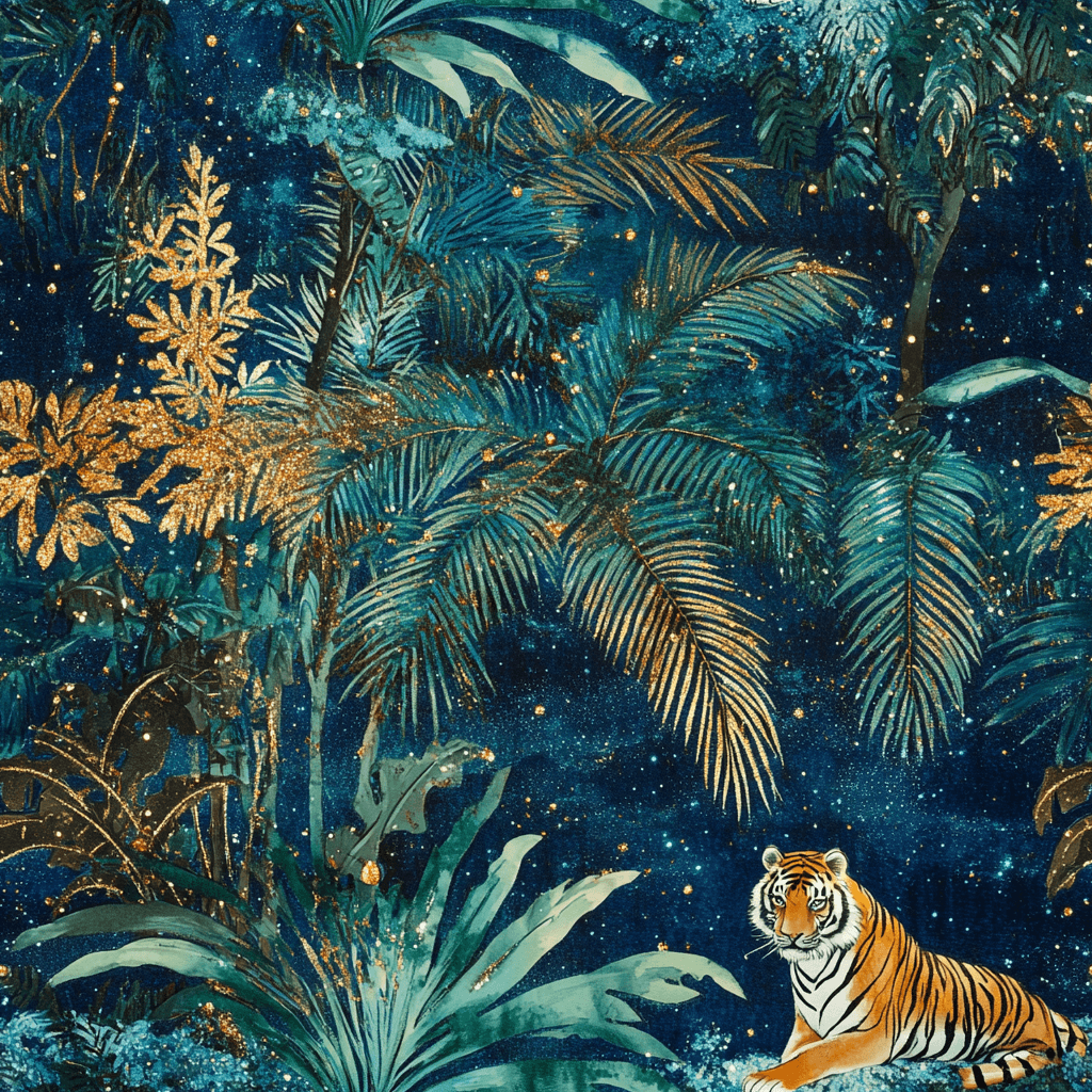 Funda de Almohada de Seda - KINU