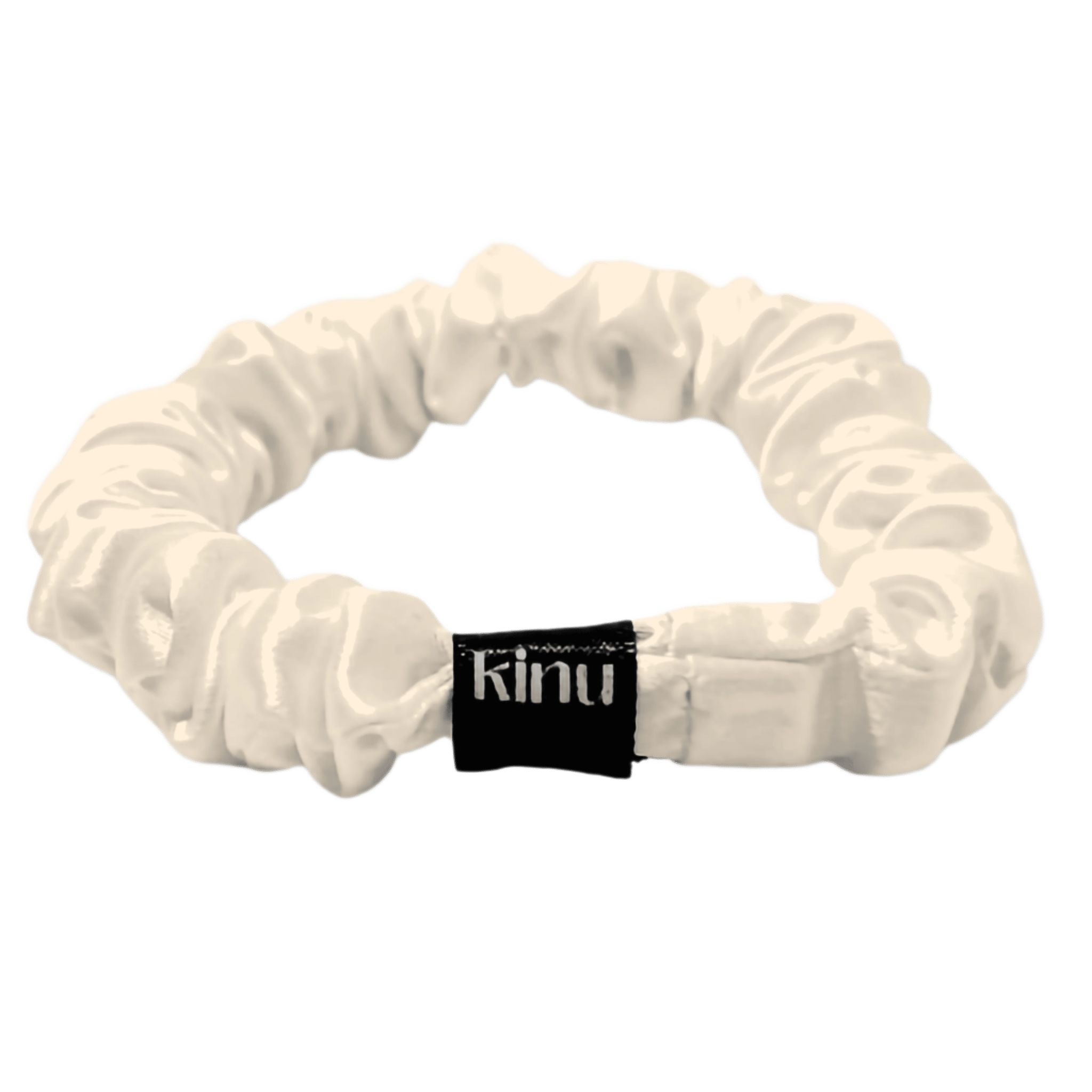 Kinu Silk Set - KINU