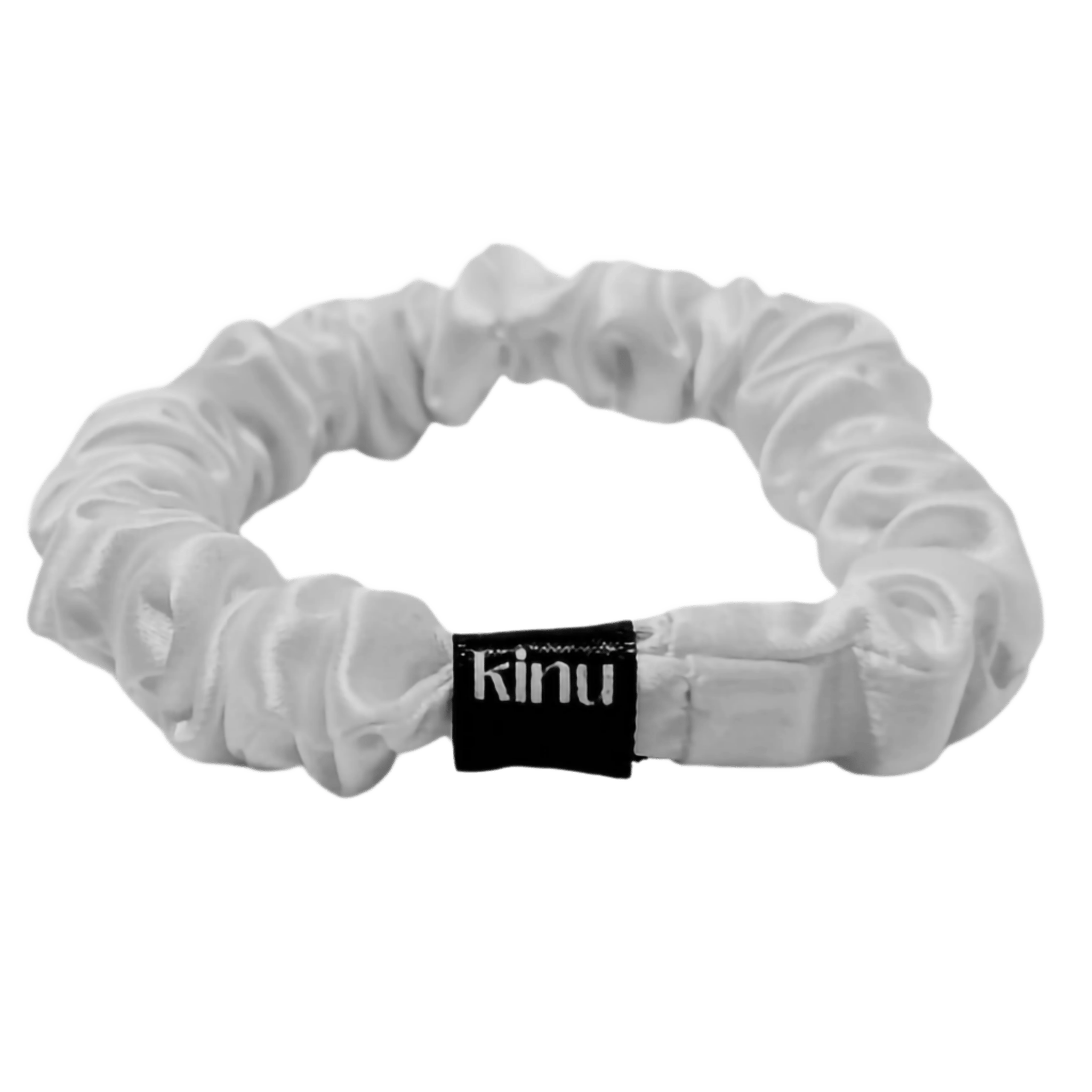 Kinu Silk Set - KINU