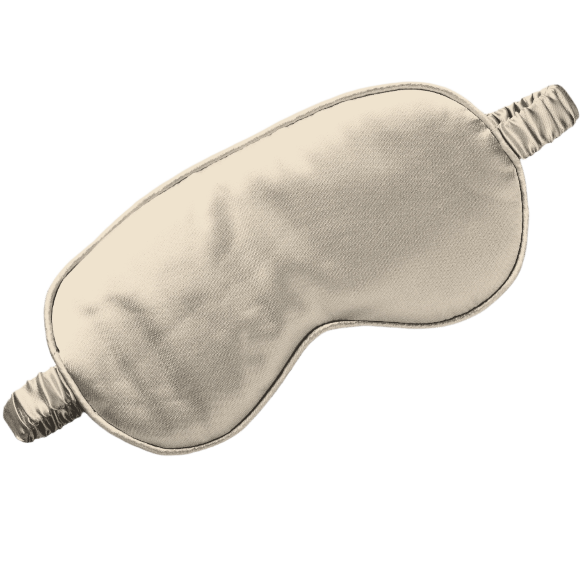 Silk Sleep Mask - KINU