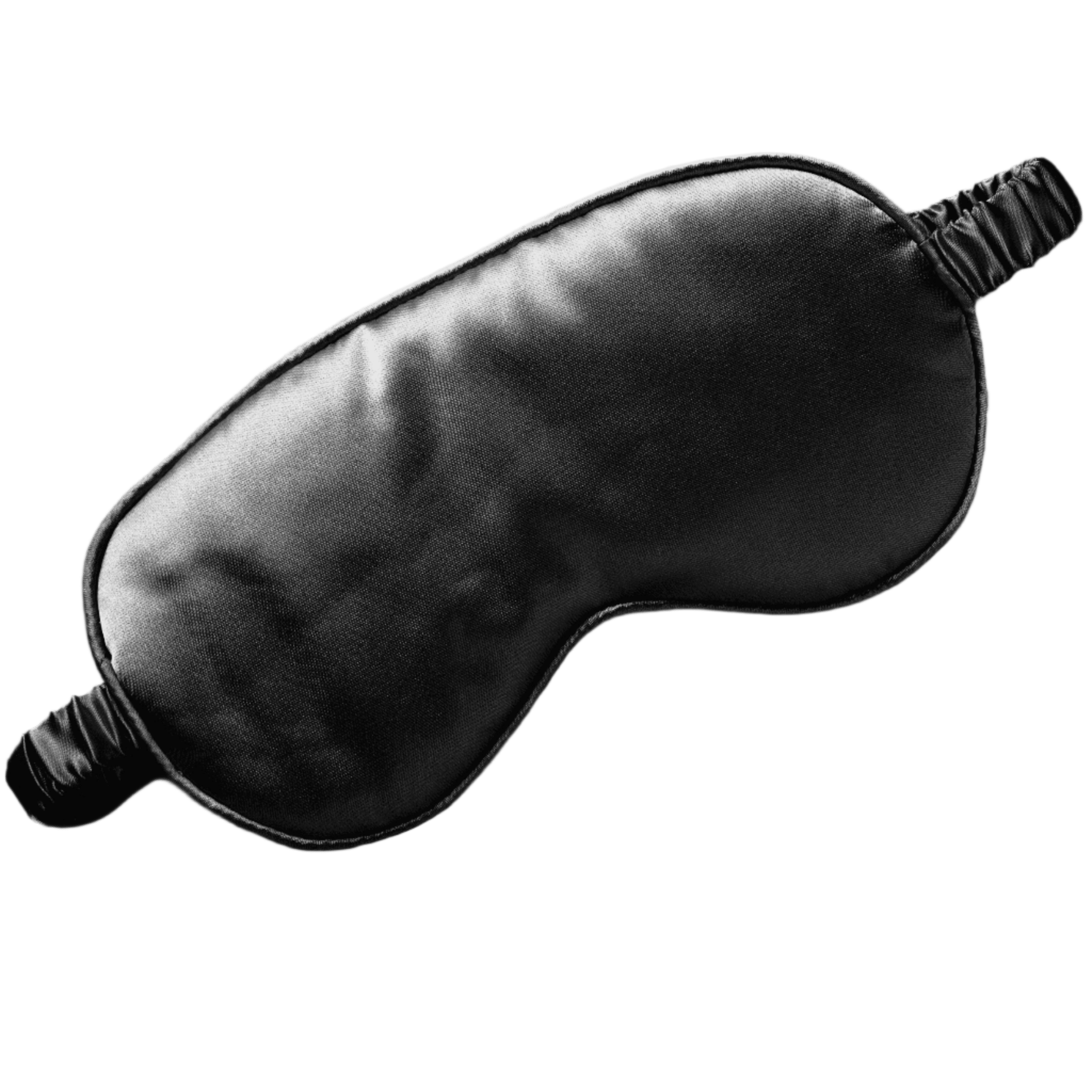 Silk Sleep Mask - KINU