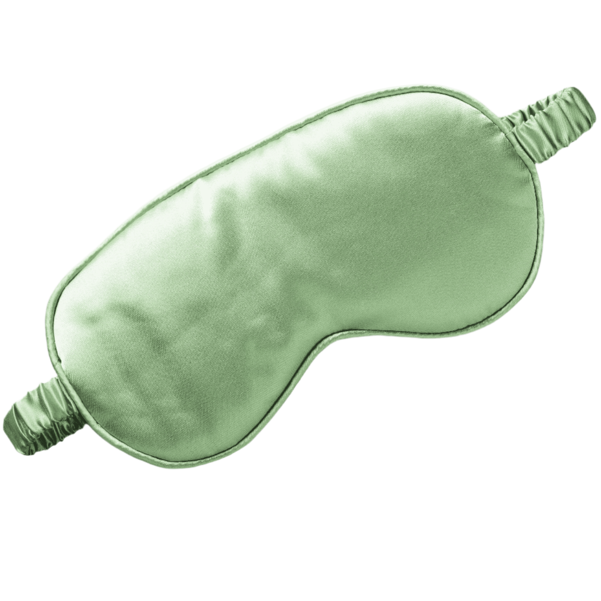Silk Sleep Mask - KINU