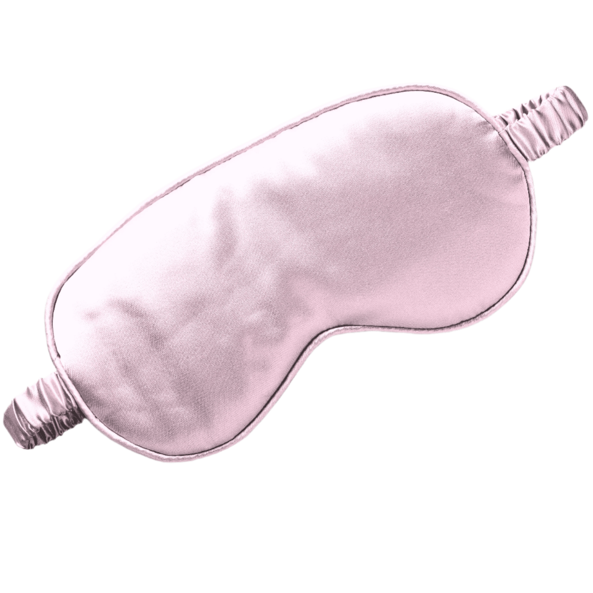 Silk Sleep Mask - KINU