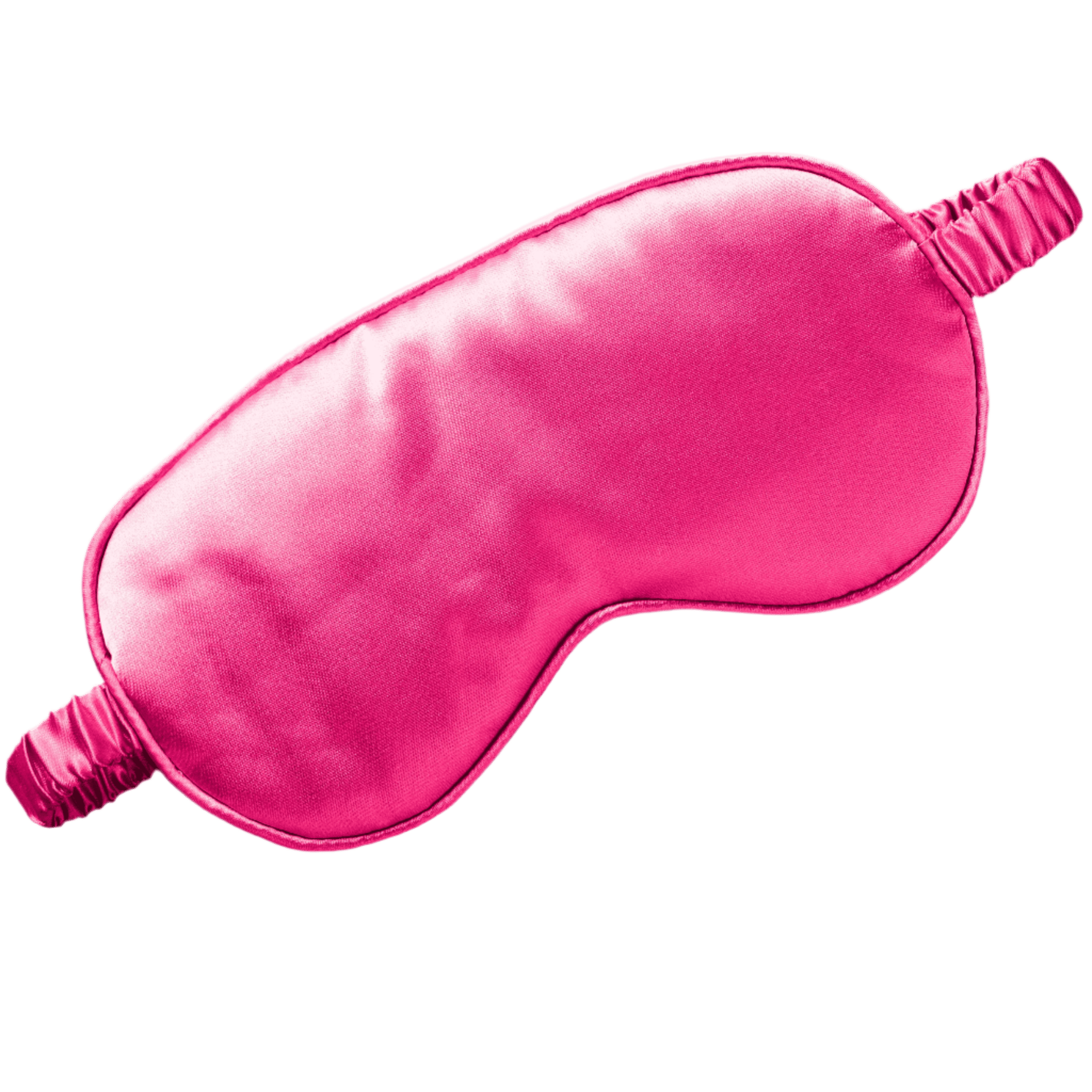 Silk Sleep Mask - KINU