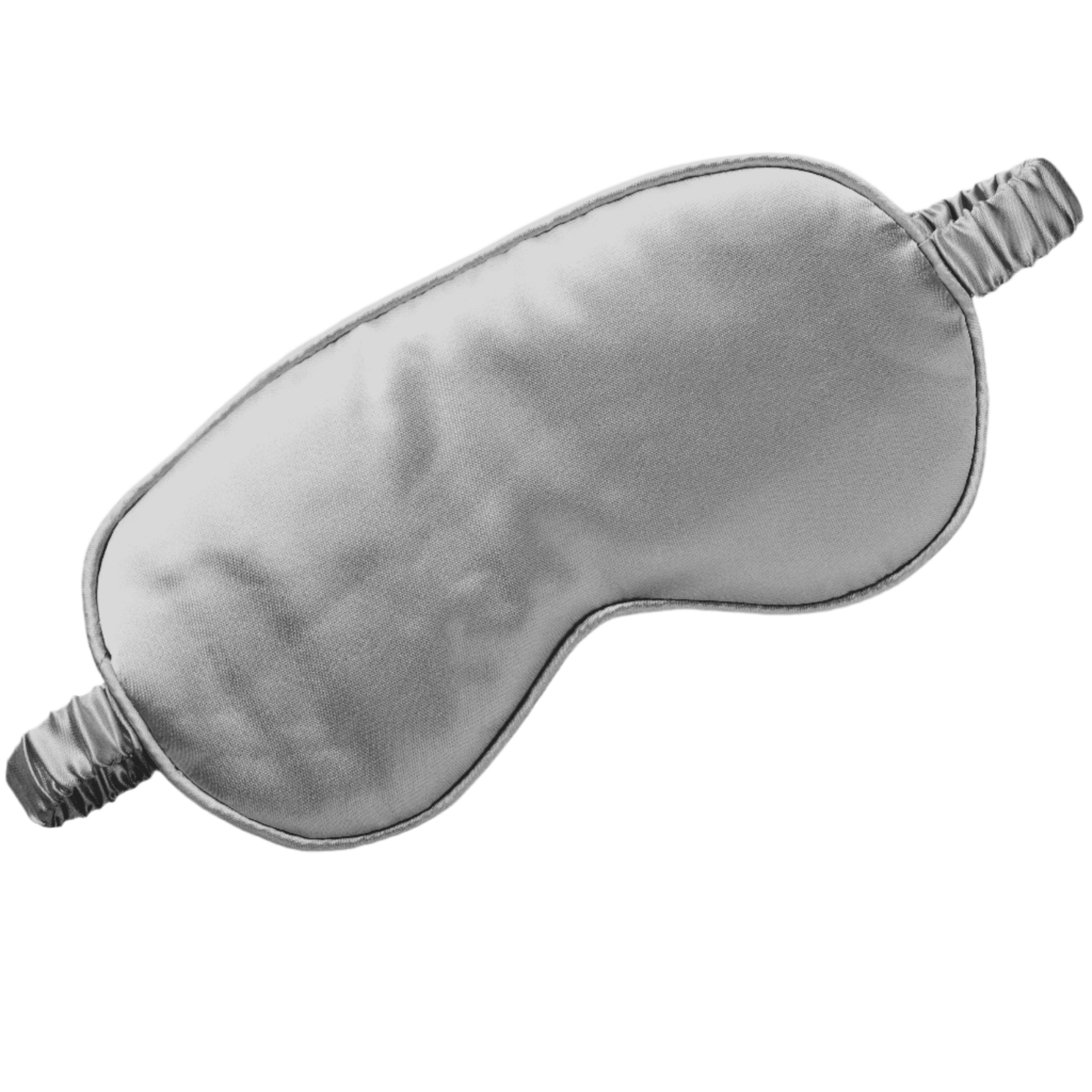 Silk Sleep Mask - KINU