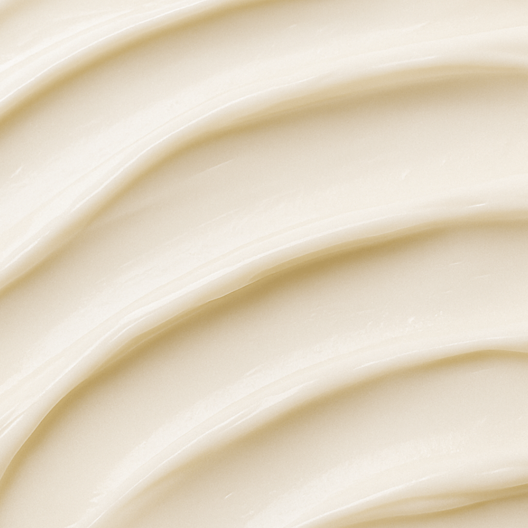 Crema Hidratante Facial Más Recomendada por Dermatólogos: Guía Definitiva 2025 - KINU