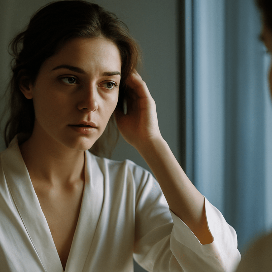 ¿Dormir 5 horas es suficiente? La verdad científica que puede cambiar tu vida - KINU
