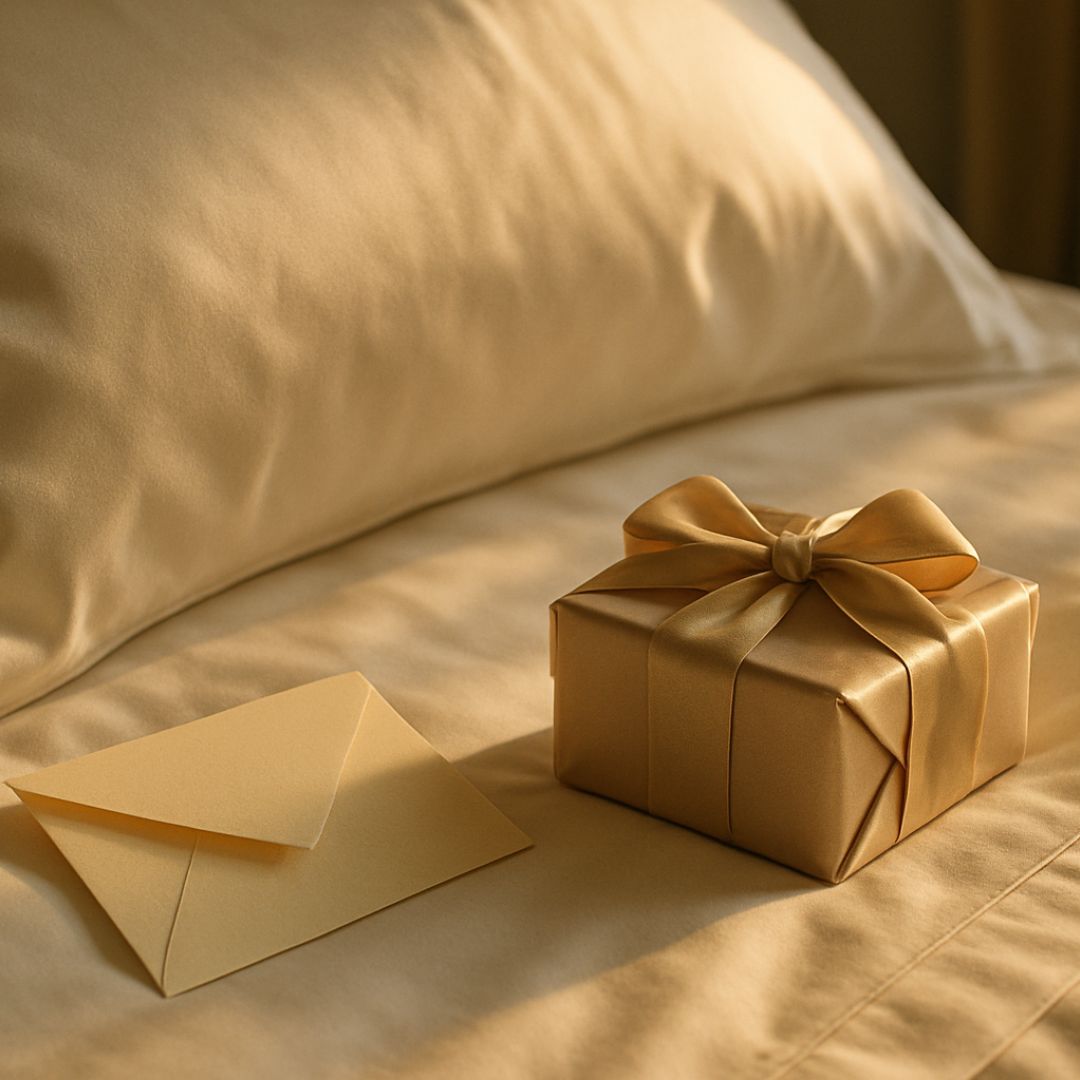 Los 50 Regalos Originales para Mujeres que Realmente Funcionan en 2025 - KINU