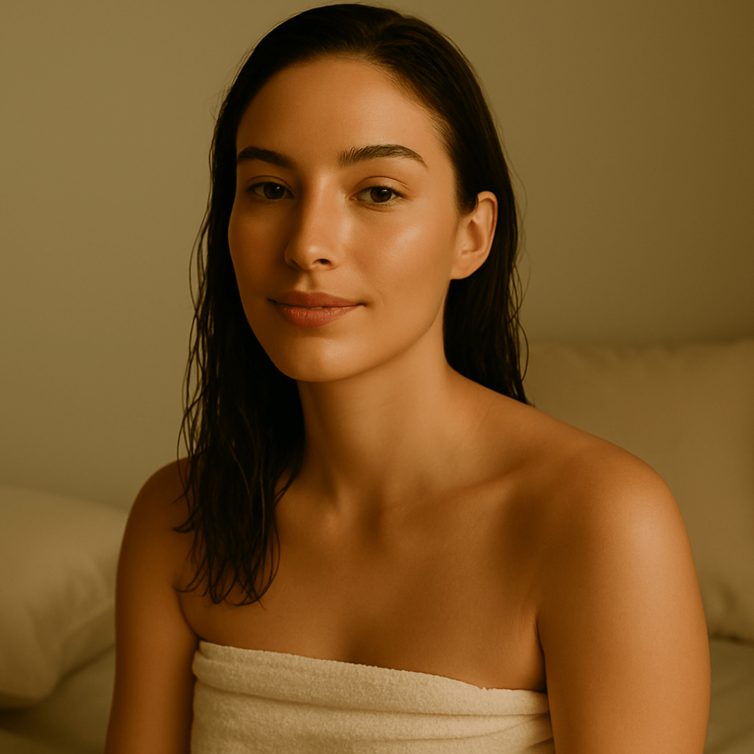 Maquillaje Recomendado por Dermatólogos: Guía Completa 2025 para Transformar Tu Piel - KINU