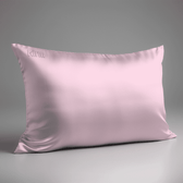 El Secreto De Belleza De Victoria Beckham Y Kim Kardashian Es Esta Funda De Almohada De Seda Que Mejora La Piel Mientras Duermes | España