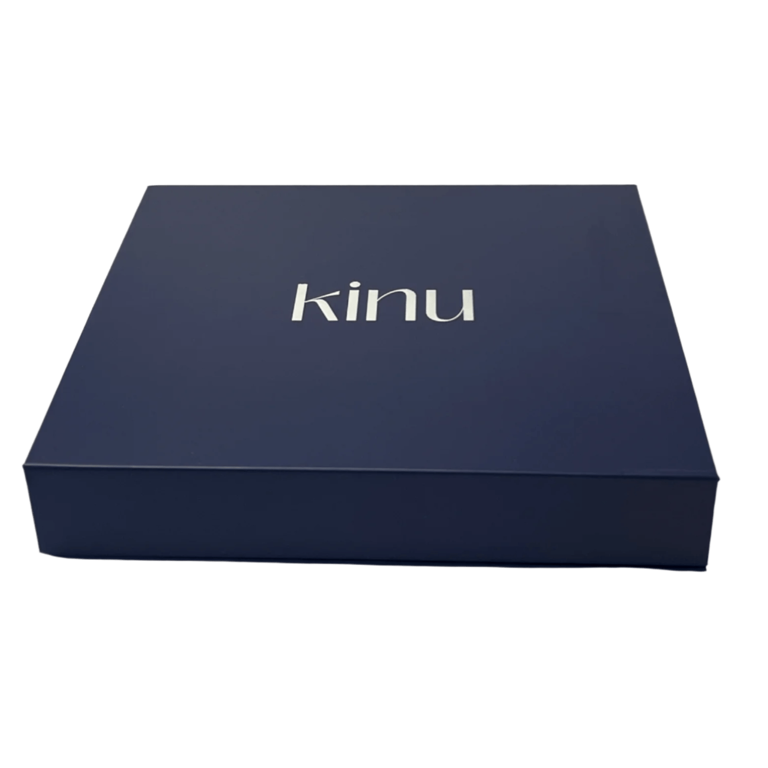 Kinu Silk Set - KINU