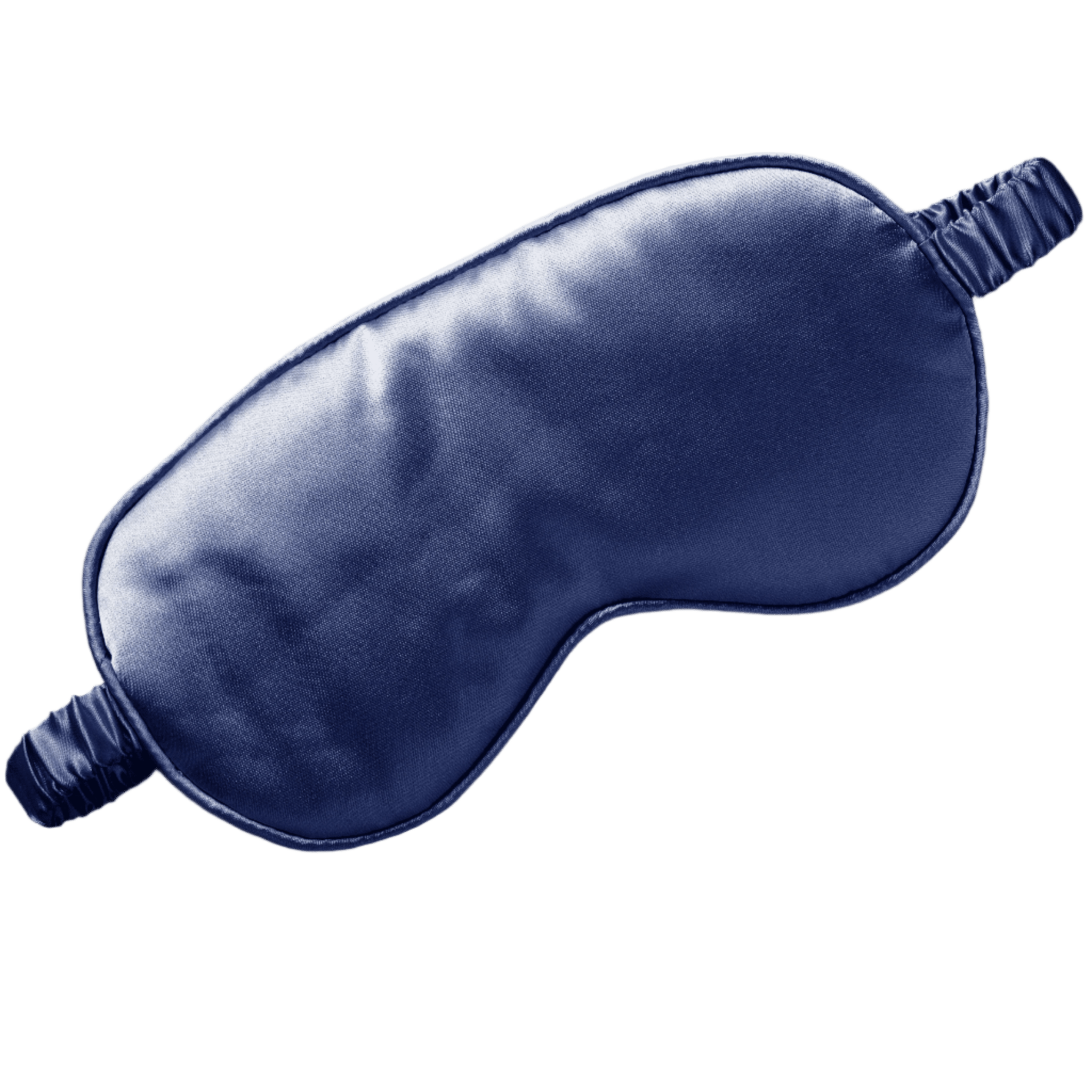 Silk Sleep Mask - KINU